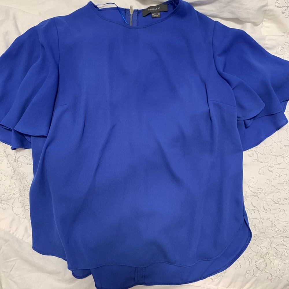 Dress Shirt